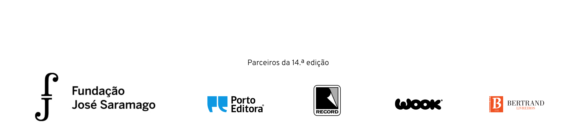 Logos cor