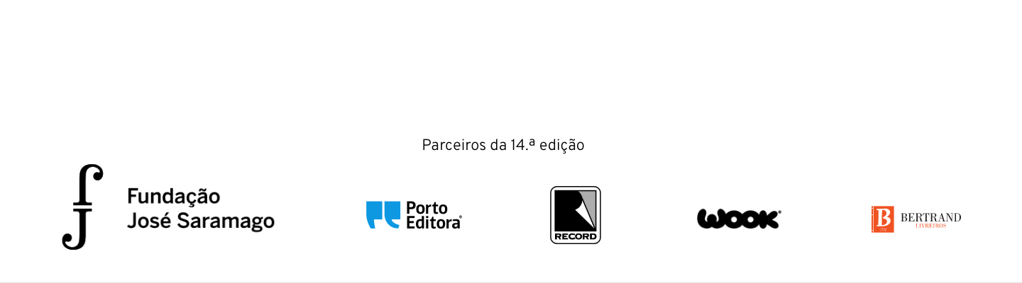 Logos cor
