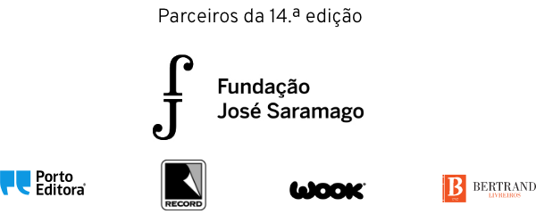 Logos cor